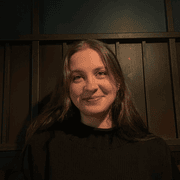 Anna B., Babysitter in Saint Louis, MO with 5 years paid experience