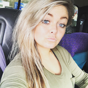 Hannah I., Care Companion in Richmond, KY with 4 years paid experience