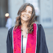 Hannah L., Child Care Provider in 43162 with 6 years of paid experience