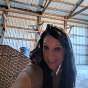 Erin W. - Ava <span class="translation_missing" title="translation missing: en.application.care_types.child_care">Child Care</span>