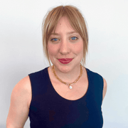Lissa B., Nanny in Chicago, IL with 15 years paid experience