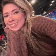 Gabriella B., Pet Care Provider in Richmond, VA with 8 years paid experience