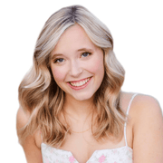 Hannah S., Babysitter in Tampa, FL with 6 years paid experience