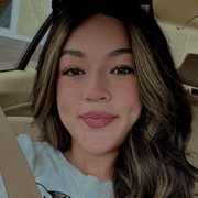 Mattie G., Babysitter in 80601 with 5 years of paid experience