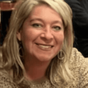 Katie S., Babysitter in Minneapolis, MN with 25 years paid experience