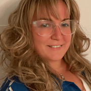 Angie M., Babysitter in 06794 with 20 years of paid experience