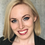 Rachelyn P. - White Sulphur Springs Babysitter