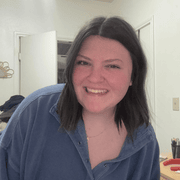 Kara F., Nanny in Savoy, TX 75479 with 5 years of paid experience