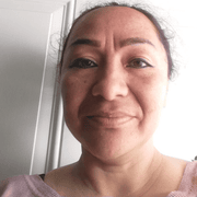 Vivian R., Nanny in Hayward, CA with 20 years paid experience