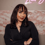 Warda A., Nanny in Springtown, TX 76082 with 4 years of paid experience