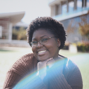 Makayla D., Pet Care Provider in Dallas, TX with 2 years paid experience