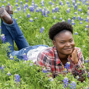 Shanta W., Babysitter in Dayton, TX with 3 years paid experience