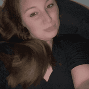Jessica  B., Child Care Provider in 18049 with 16 years of paid experience