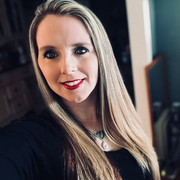 Chelsea W., Babysitter in Palm Coast, FL with 10 years paid experience
