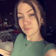 Hailey I., Babysitter in Marcellus, NY 13108 with 2 years of paid experience