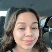 Abigail C., Child Care Provider in 33971 with 11 years of paid experience