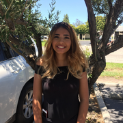 Jasmine P., Nanny in Agoura Hills, CA with 8 years paid experience