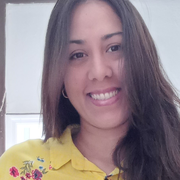 Rebeca C., Babysitter in Miami, FL with 5 years paid experience