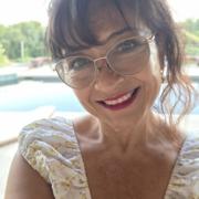 Linda T., Babysitter in Bella Vista, CA 96008 with 6 years of paid experience