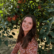 Nicole C., Babysitter in 97330 with 1 year of paid experience