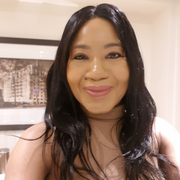 Rosmarie G., Babysitter in Bronx, NY with 30 years paid experience