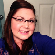 Kristen K., Babysitter in Wilmington, NC with 3 years paid experience