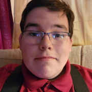 Javier R., Care Companion in Kyle, TX with 0 years paid experience