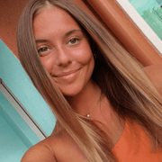 Brittany W., Babysitter in Budd Lake, NJ with 0 years paid experience