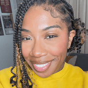 Tyler  F., Nanny in Winder, GA 30680 with 3 years of paid experience