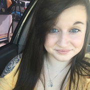 Caitlin B. - Commodore <span class="translation_missing" title="translation missing: en.application.care_types.child_care">Child Care</span>