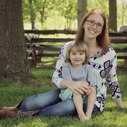 Ashley G., Babysitter in Republic, MO with 5 years paid experience