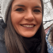 Emily M., Nanny in Damascus, PA 18415 with 10 years of paid experience