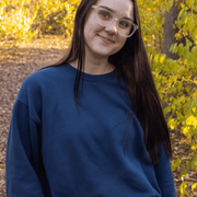 Makenna J., Child Care in Louisville, NE 68037 with 8 years of paid experience