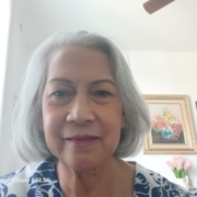 Dinna E., Babysitter in Spring Hill, FL with 1 year paid experience