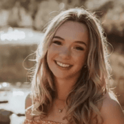 Zoey L., Babysitter in Broomfield, CO with 0 years paid experience