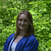 Mia P., Babysitter in Hillsborough, NC 27278 with 6 years of paid experience