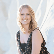 Emily M., Nanny in San Luis Obispo, CA with 6 years paid experience