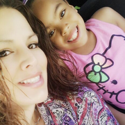 Belinda G., Nanny in Inglewood, CA with 10 years paid experience