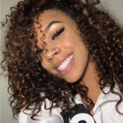 Jasmine W., Babysitter in Perris, CA with 3 years paid experience