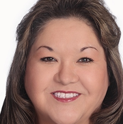 Ella B. - Fort Worth Babysitter