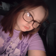 Kathalan P., Child Care Provider in 75428 with 2 years of paid experience