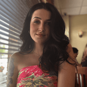 Heather A., Nanny in Patchogue, NY 11772 with 6 years of paid experience