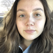 Jacqueline B., Babysitter in San Bruno, CA with 1 year paid experience