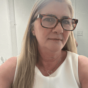 Yamila V., Babysitter in Addison, TX with 10 years paid experience