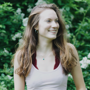 Emma T. - Phoenixville <span class="translation_missing" title="translation missing: en.application.care_types.child_care">Child Care</span>