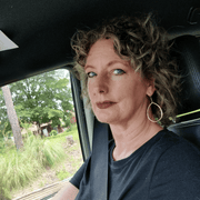 Teresa K., Nanny in Macon, GA 31210 with 25 years of paid experience