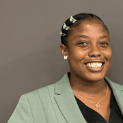 Patricia D., Babysitter in Fort Pierce, FL with 10 years paid experience