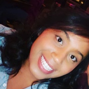 Jenn I., Nanny in Chicago, IL with 16 years paid experience