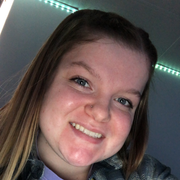 Lindsay W., Babysitter in Erie, IL with 5 years paid experience