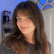 Angelina G., Nanny in Richmond, VA with 3 years paid experience